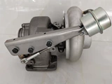 DCEC 6B Series Turbocharger