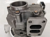 DCEC 6B Series Turbocharger