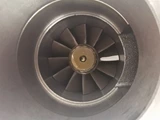 DCEC 6B Series Turbocharger