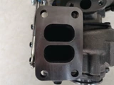 DCEC 6B Series Turbocharger