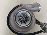 DCEC 6B Series Turbocharger