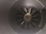 DCEC 6B Series Turbocharger