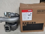 DCEC 6B Series Turbocharger
