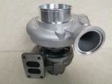 DCEC 6B Series Turbocharger