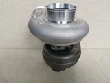 DCEC 6B Series Turbocharger