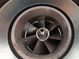 DCEC 6B Series Turbocharger