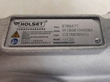 DCEC 6B Series Turbocharger