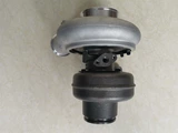 DCEC 6B Series Turbocharger