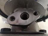 DCEC 6B Series Turbocharger