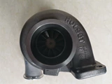 DCEC 6B Series Turbocharger