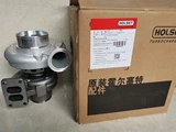 DCEC 6B Series Turbocharger
