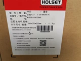 DCEC 6B Series Turbocharger