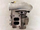 DCEC 6B Series Turbocharger