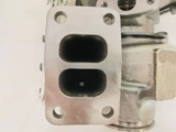 DCEC 6B Series Turbocharger