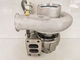 DCEC 6B Series Turbocharger