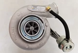 DCEC 6B Series Turbocharger
