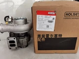 DCEC 6B Series Turbocharger