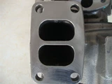 DCEC 6B Series Turbocharger