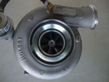 DCEC 6B Series Turbocharger