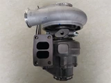 DCEC 6B Series Turbocharger