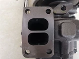 DCEC 6B Series Turbocharger