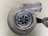 DCEC 6B Series Turbocharger
