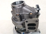 DCEC 6B Series Turbocharger