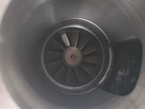 DCEC 6B Series Turbocharger