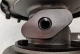 DCEC 6B Series Turbocharger