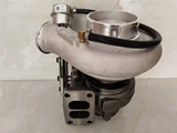 DCEC 6B Series Turbocharger