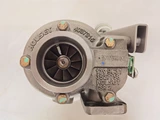 DCEC 6B Series Turbocharger