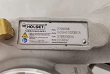 DCEC 6B Series Turbocharger