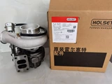 DCEC 6B Series Turbocharger