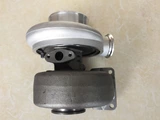 DCEC 6B Series Turbocharger