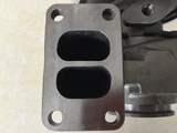 DCEC 6B Series Turbocharger