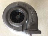 DCEC 6B Series Turbocharger