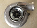 DCEC 6B Series Turbocharger