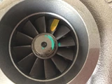 DCEC 6B Series Turbocharger