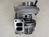 DCEC 6B Series Turbocharger