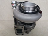DCEC 6B Series Turbocharger