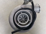 DCEC 6B Series Turbocharger