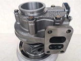 DCEC 6B Series Turbocharger