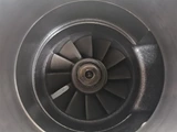 DCEC 6B Series Turbocharger