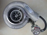 DCEC 6B Series Turbocharger