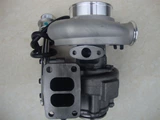 DCEC 6B Series Turbocharger