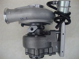 DCEC 6B Series Turbocharger