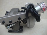 DCEC 6B Series Turbocharger