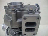 DCEC 6B Series Turbocharger