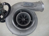 DCEC 6B Series Turbocharger