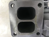 DCEC C Series Turbocharger